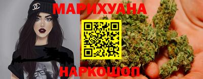 mdpv Ликино-Дулёво