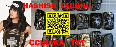 mdpv Ликино-Дулёво